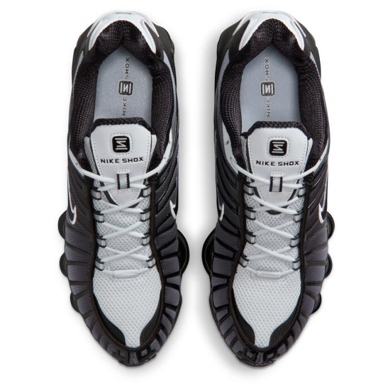 Nike Shox TL